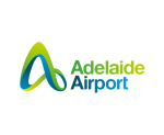 Adelaide-Airport