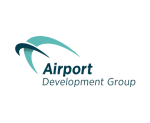 Airport-Development-Group