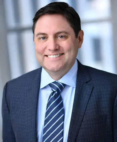Drew Niemeyer