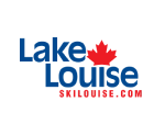 LLSR_Logo