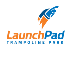LaunchPad_Logo