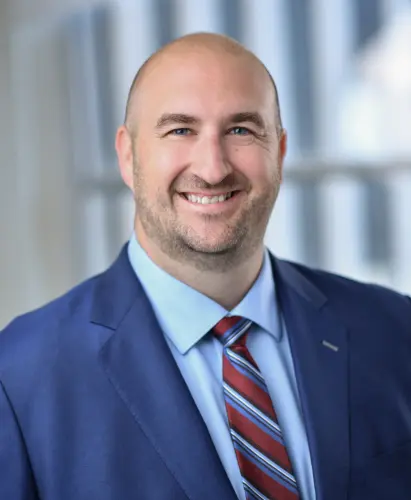 Steven Wagner