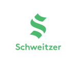 Schweitzer_Logo_vert_GreenGlo-removebg