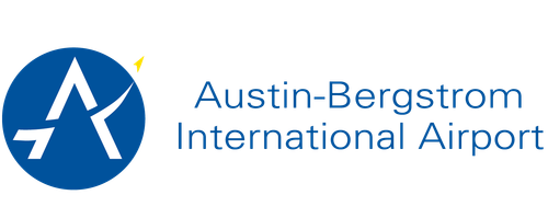 Austin–Bergstrom_Logo