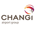 Changi-Airport-Logo