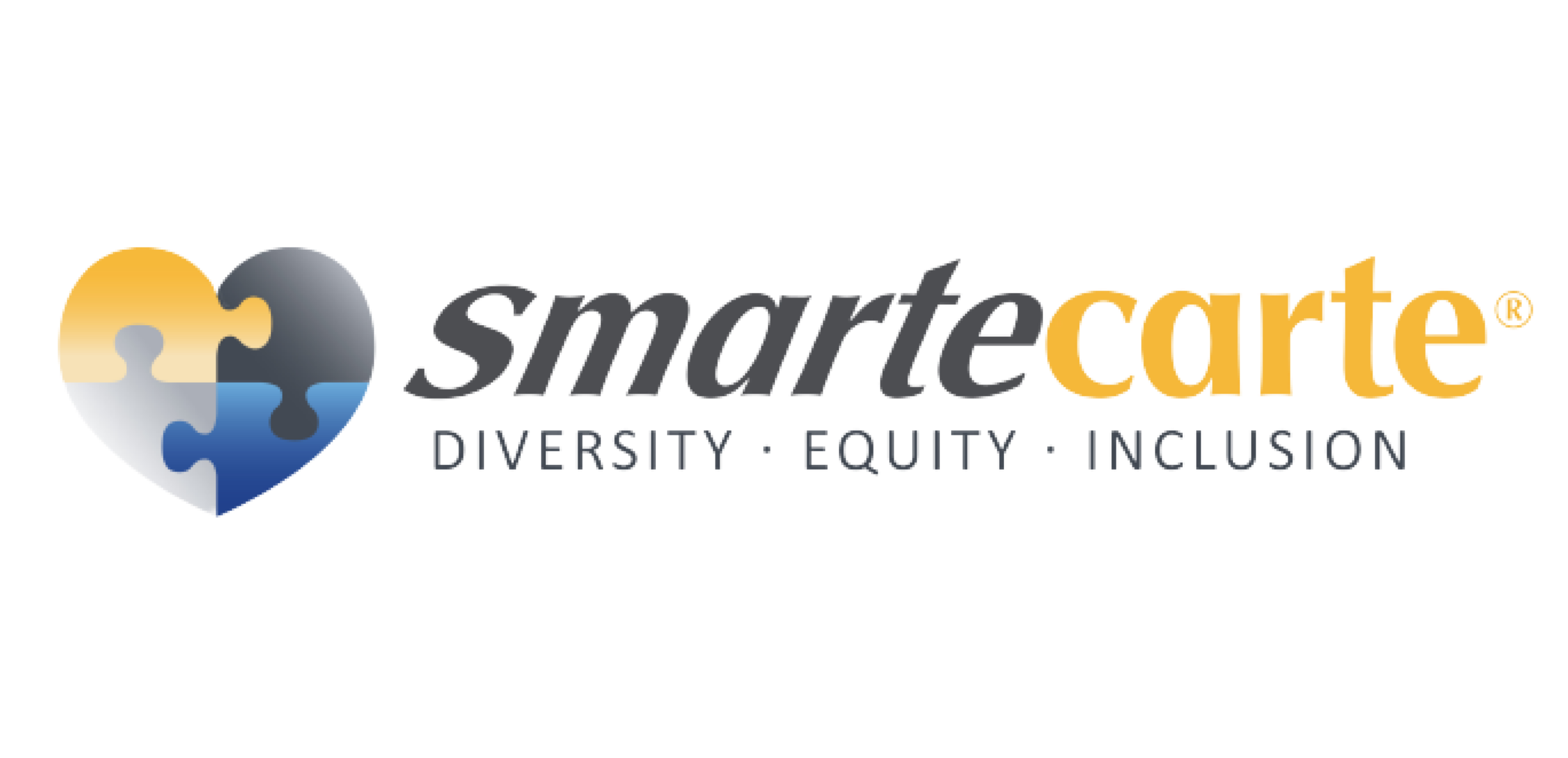 SmarteCarte