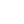 facebook-icon