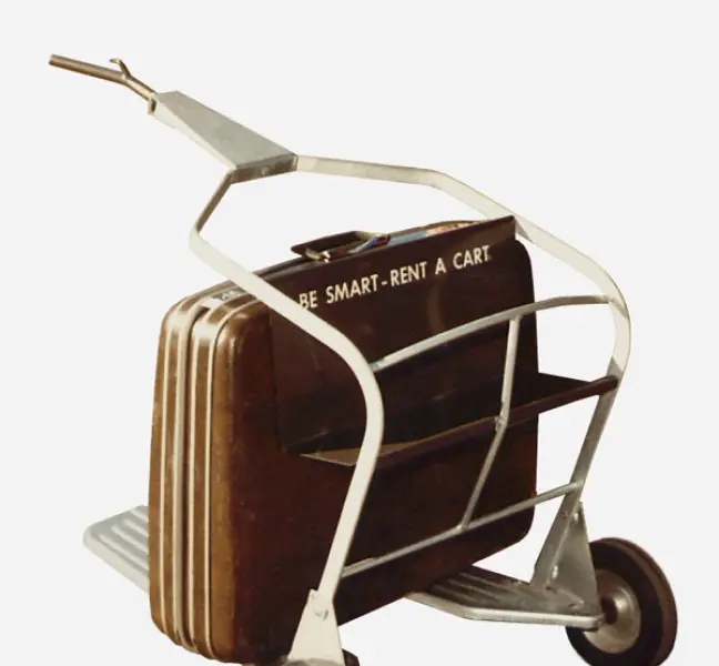 1967-1