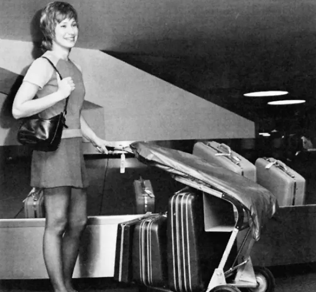 1970