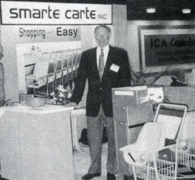 1989
