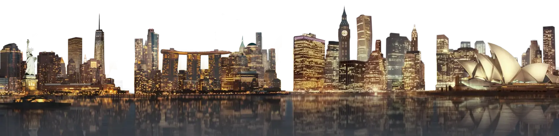 City-art