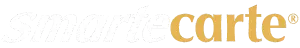 smarte carte logo