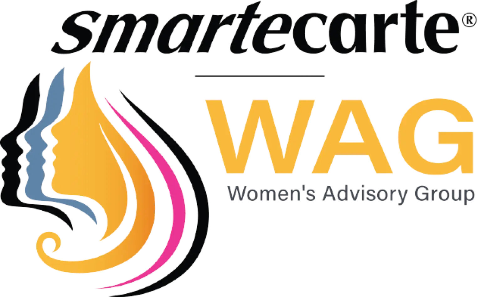 SmarteCarte registered Women's Advisory Group