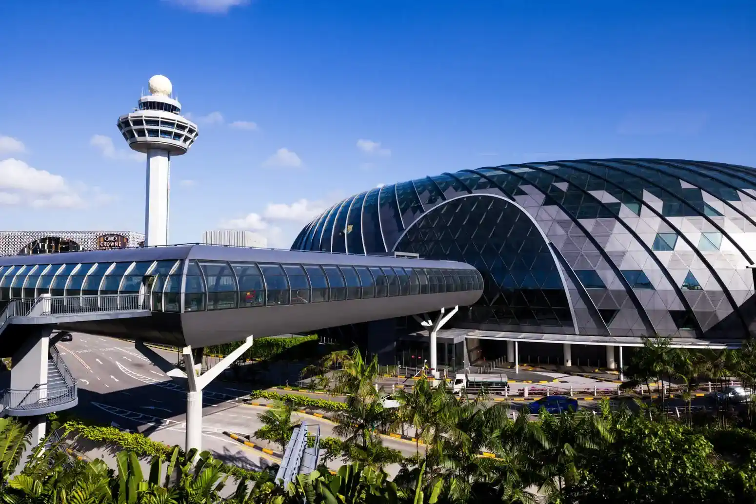 aviation-market-photo-optimized aviation-market-photo