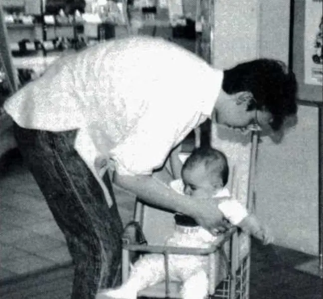 1983