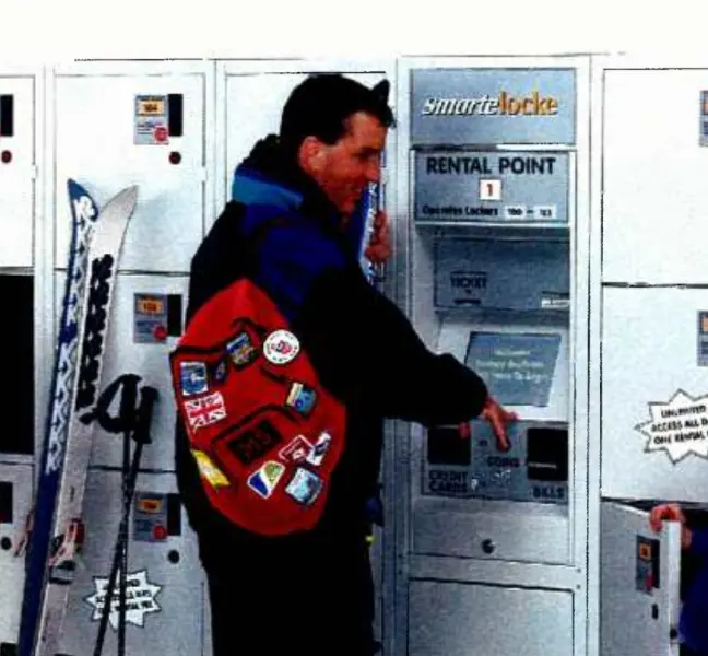 1992