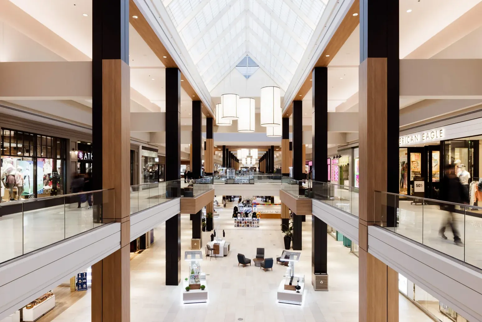 retail-market-photo retail market