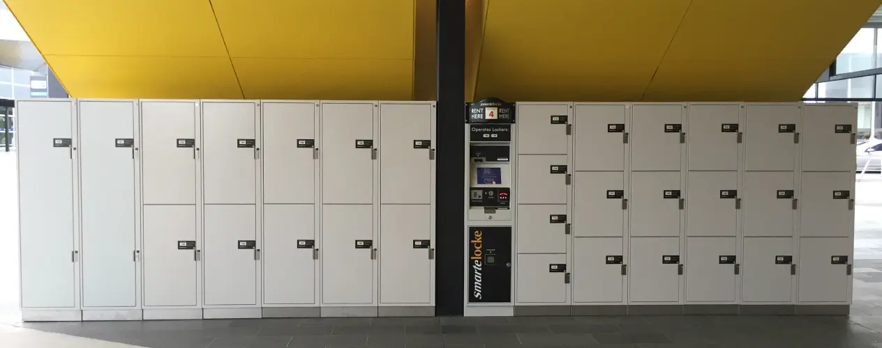 smartecarte